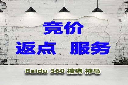 案例解析：SEM托管如何为企业带来高回报