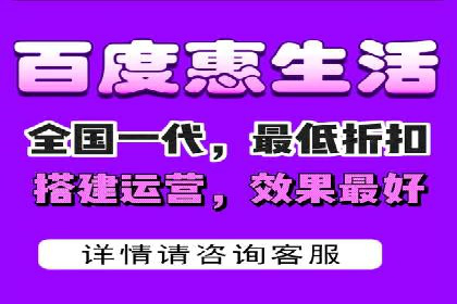 sem竞价托管代运营的实战技巧与案例